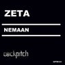 Zeta