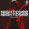 Infinity (Nightcore)