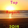 Top August 2019