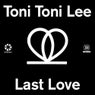 Last Love EP