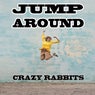Jump around