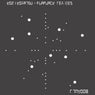 Flapjack (Remixes)
