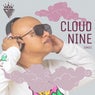 Cloud 9