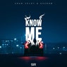 Know Me