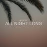 All Night Long
