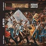 Gravy (feat. Perri Jones)