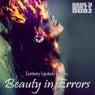 Beauty in Errors EP