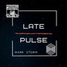 LATE / PULSE