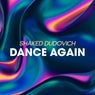 Dance Again