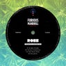 Tropical Echoes EP