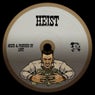 Heist (Extended Mix)