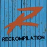 Reckompilation Vol.1