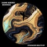 Stronger Beats EP