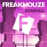 Starfall (Original Mix)