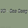 Sea Song
