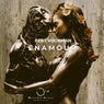 Enamour