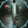 Split - Level 08