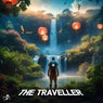 The Traveller