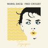Tropique (Fred Crouzet Remix - Extended)