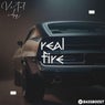Real Fire