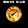 Pressure