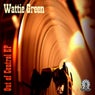 Wattie Green EP