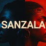 Sanzala