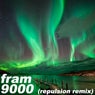 9000 (Repulsion Remix)