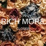 Closer