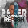 RE:2SH Sampler II