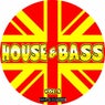 House & Bass Vol.5