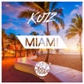 Miami (Instrumental Mix)