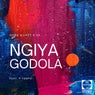 Ngiyagodola