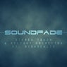 Soundfade (feat. Didascalis)