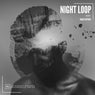 Night Loop