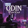 Mia Rua