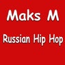 Russian Hip Hop