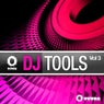 DJ Tools, Vol. 3