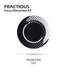 Focus Distraction EP