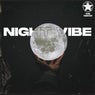 Night Vibe