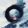 The Ashes of Collapsed Dreams