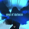 Angel Of Darkness (Hardtekk)
