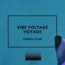 Vibe Voltage Voyage