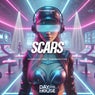 Scars