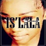 IS'LALA