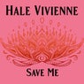 Save Me