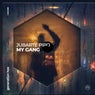 My Gang - Extended Mix