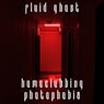 Homeclubbing / Photophobia