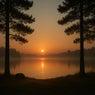 Soft Horizon
