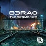 The Sermon EP